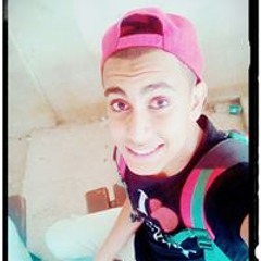 momadou