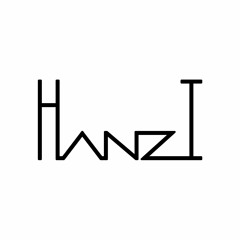 DJ Hanzi
