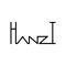 DJ Hanzi