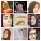 Donia Elsayed