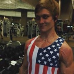 Bailey Novosel