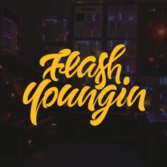 Flash Youngin'