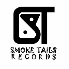 Smoke Tails Records