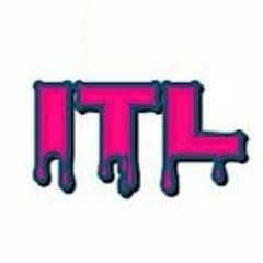 ITL