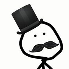 Poquex Poquer
