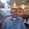 Ahmed Abbas