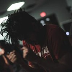 Christopher Gutierrez