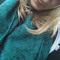 User 220093036