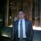 Elmasry Alkber