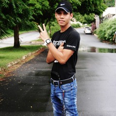 Franyelo Javier Nieves