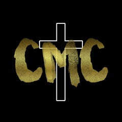 Christian Music Corner