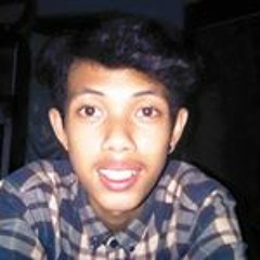 Muhammad Robi wiyansyah