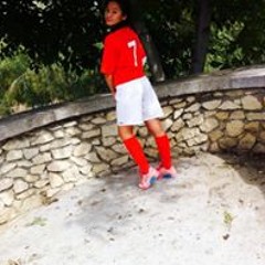 Ysa