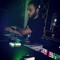 DJ JOVANY (Official)