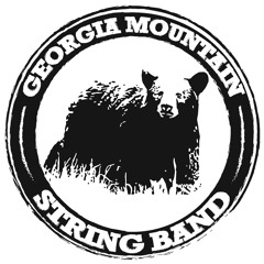 Georgia Mountain String Band
