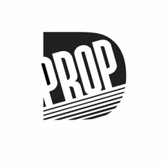 PROP D Recordings