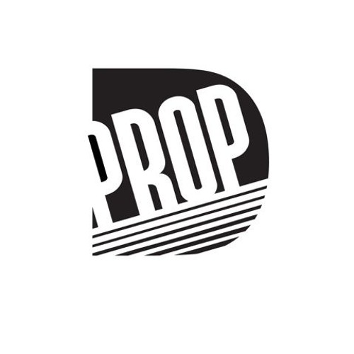 PROP D Recordings’s avatar