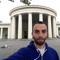 karem