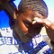 Keshawn Huff