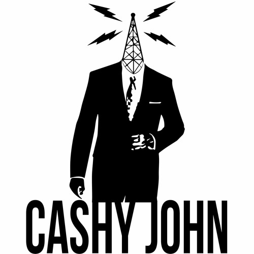 Cashy John’s avatar
