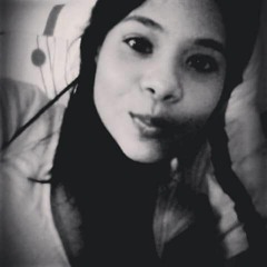 temas