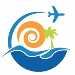 Totally Barbados