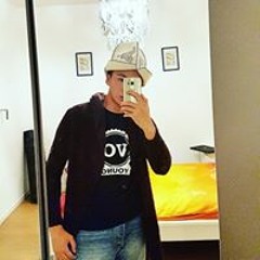 Азиил Тимур Уулу