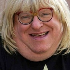 D̶a̶t̶J̶e̶w̶S̶k̶r̶e̶e̶t̶P̶h̶a̶r̶m̶a̶c̶i̶s̶t̶