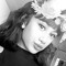 Leslieee_5296