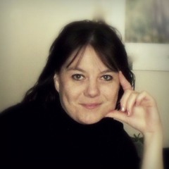 Viera Mlynarčíková