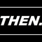 Then