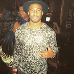 James Sims