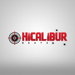 HiCaliBur Beatz