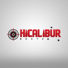 HiCaliBur Beatz