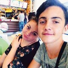 Brahim Bouzayenne