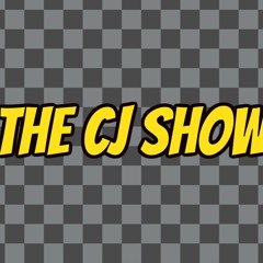 TheCJShow