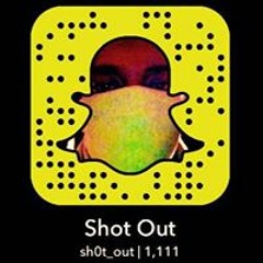 Shot Out III