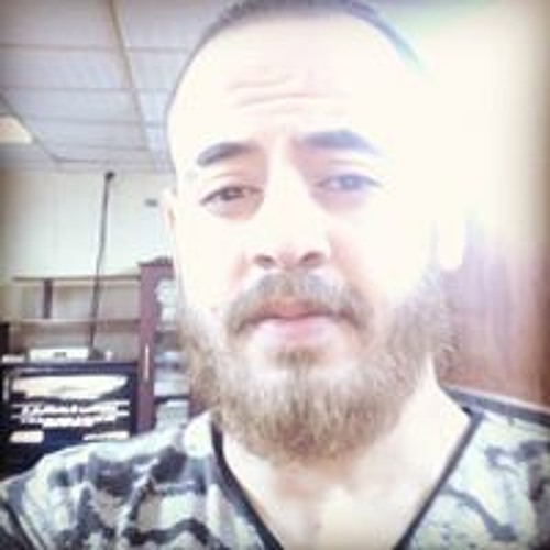 Mahmoud esmaiel’s avatar