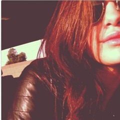 Aimen Bukhari 'xo