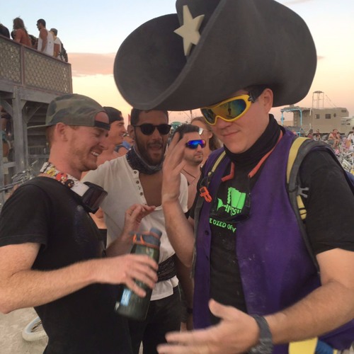 typical. | Typical | Free Listening on SoundCloud