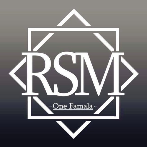 RSM’s avatar
