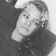 Jane 3107💲🔰😎