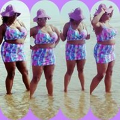 Primerica Presentation