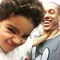 Leo Borges 4