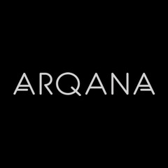 Arqana