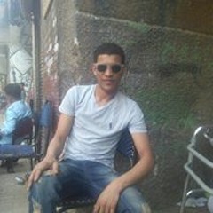 ابوو البدران حنفي