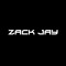 Zack