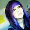 Annie Brustad