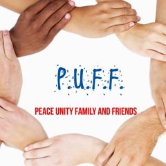 P.U.F.F.