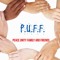 P.U.F.F.